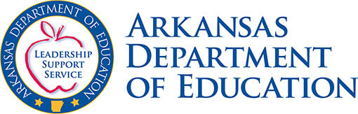 Arkansas Department of Education Arkansas Department of Education